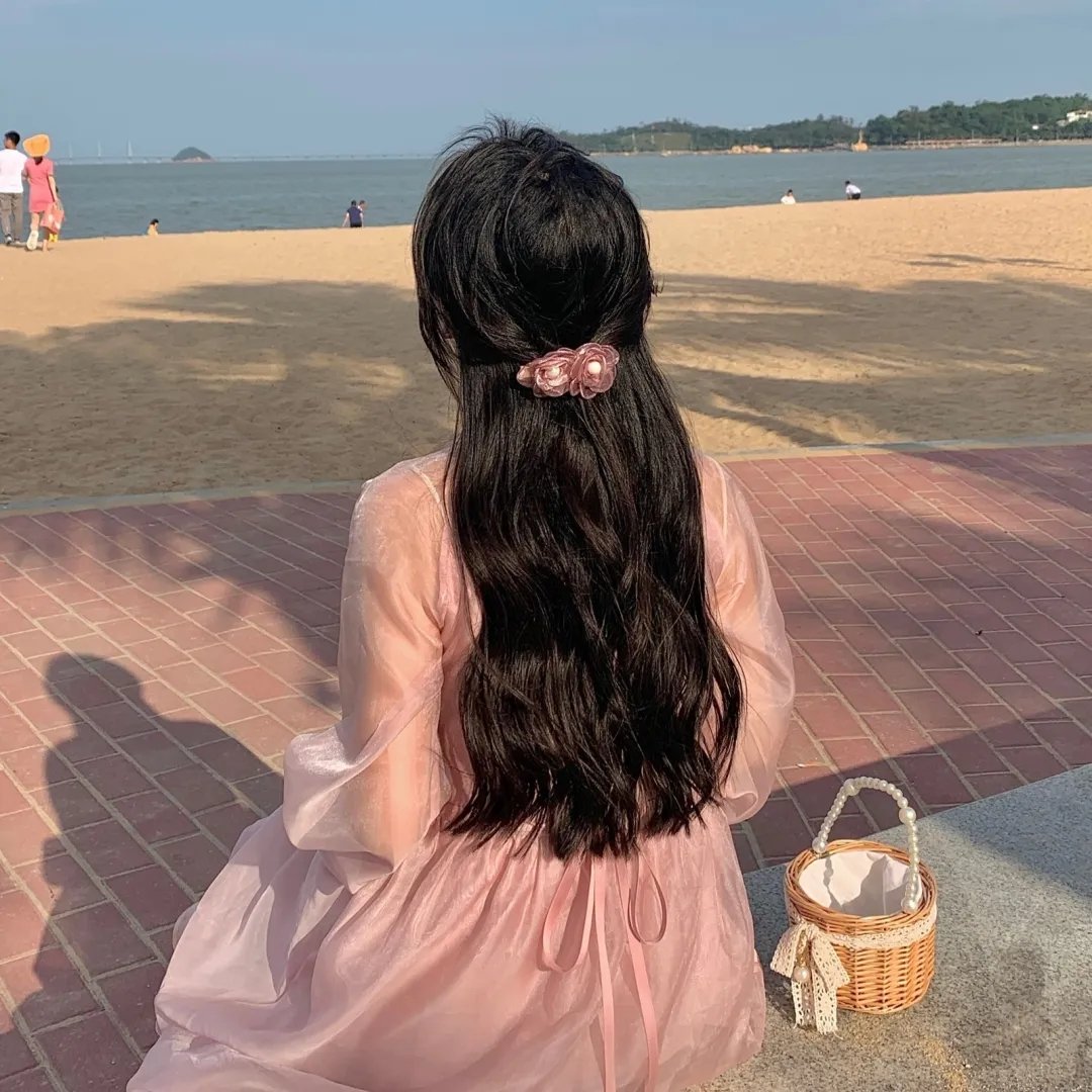 让你表白你找上家族千金