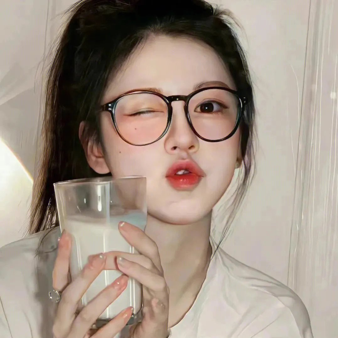 又怎么了我的大老板