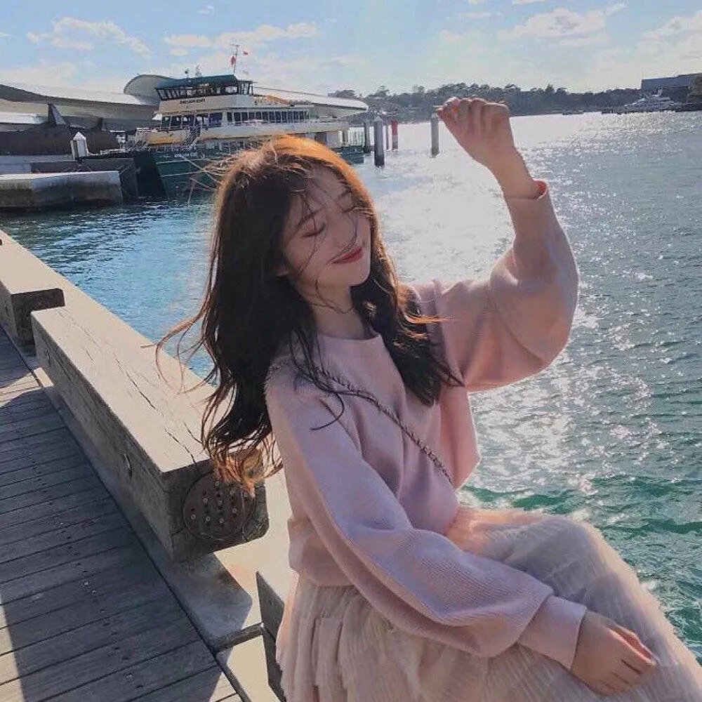 摩尔庄园3：魔幻列车大冒险