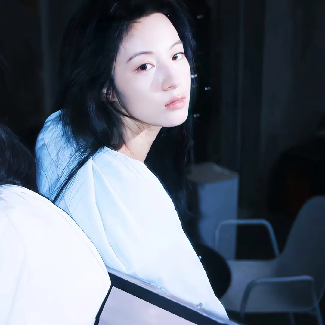 歌之王子殿下版场版