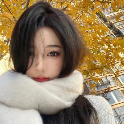 王爷你好贱 动态漫第一季