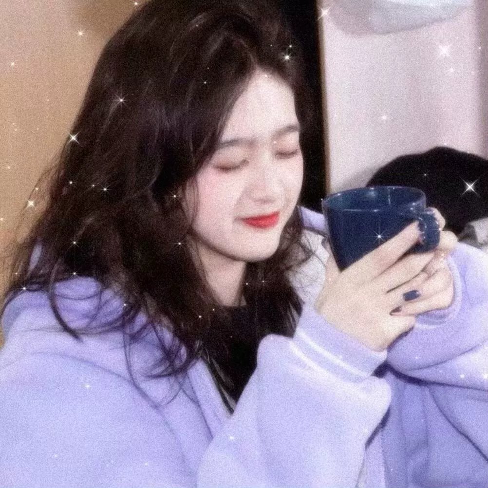 我真是东华帝君