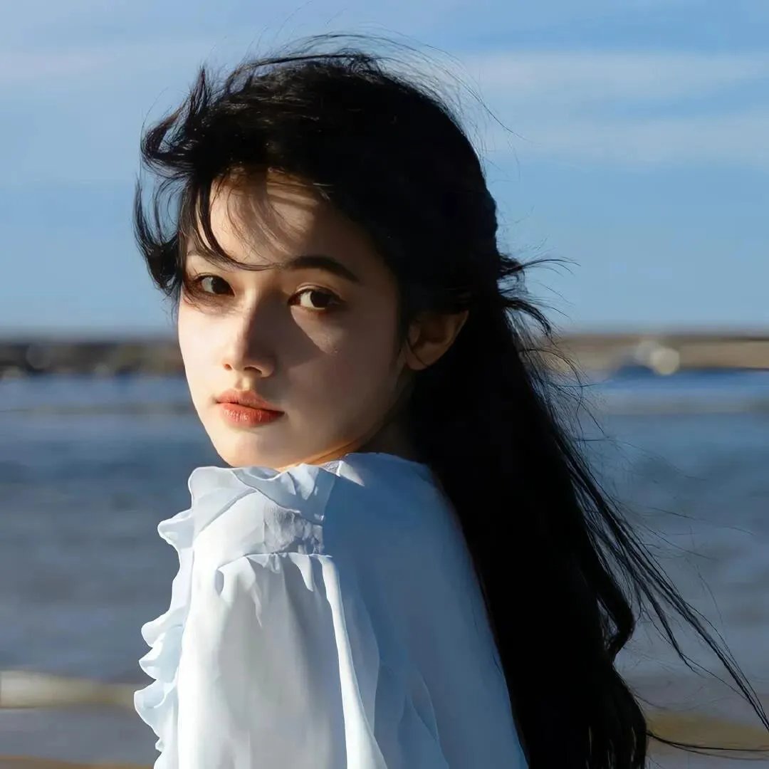 错养女儿十八年后