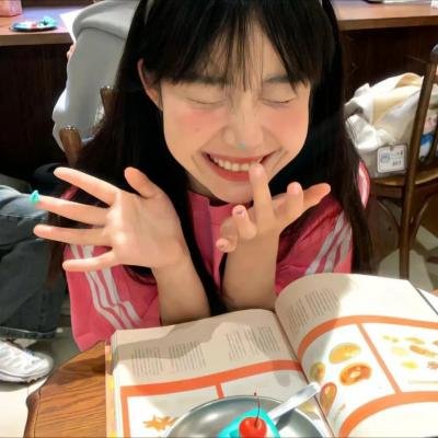 美丽乡村浪漫事