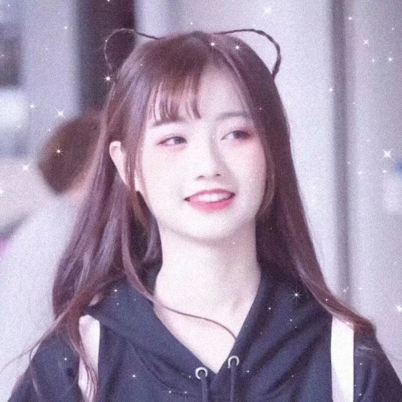 精灵小姐瘦不了