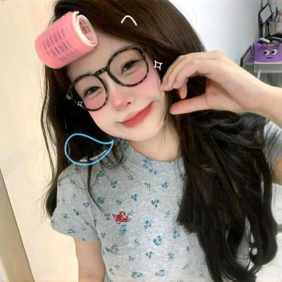 商少的神秘冤家