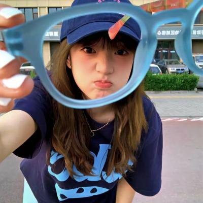 顾总宠妻超高调