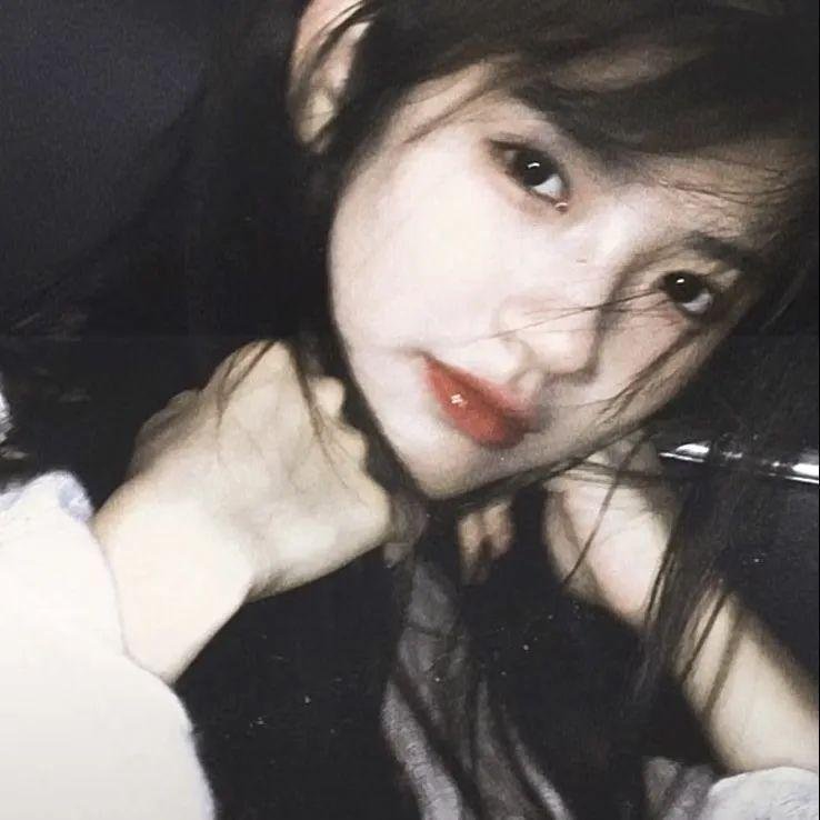 战少追妻宠又撩