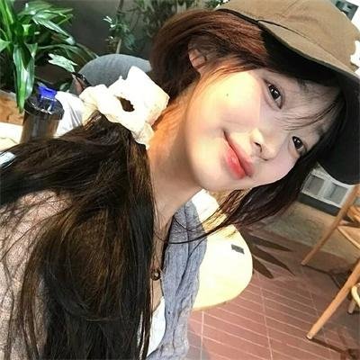 我与你长痛短爱