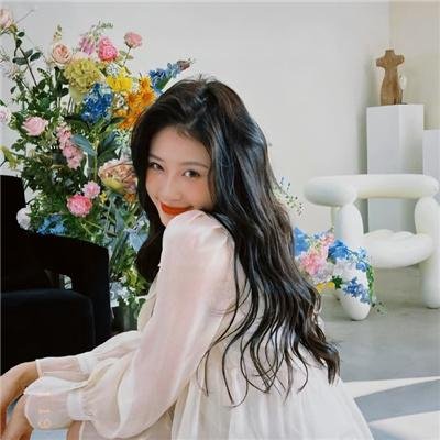 重回商界,执掌九零年代