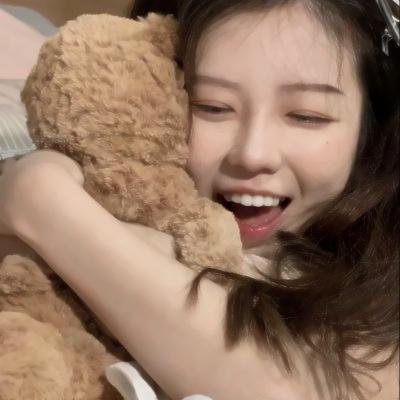 柔美的细胞小将第二季