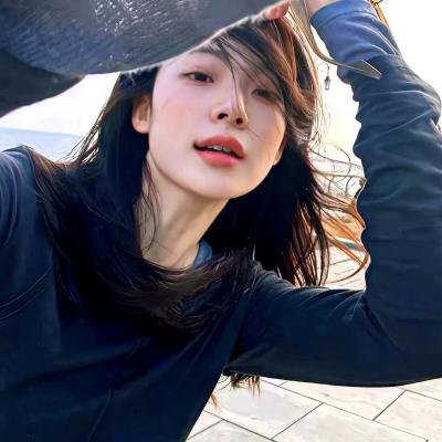 亲子鉴定师手记