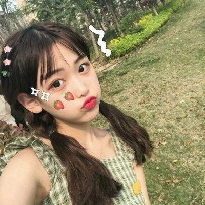 如果历史是一群喵第六季