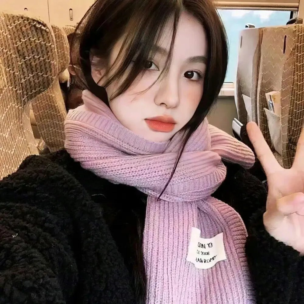 叹气的亡灵想隐退第二季