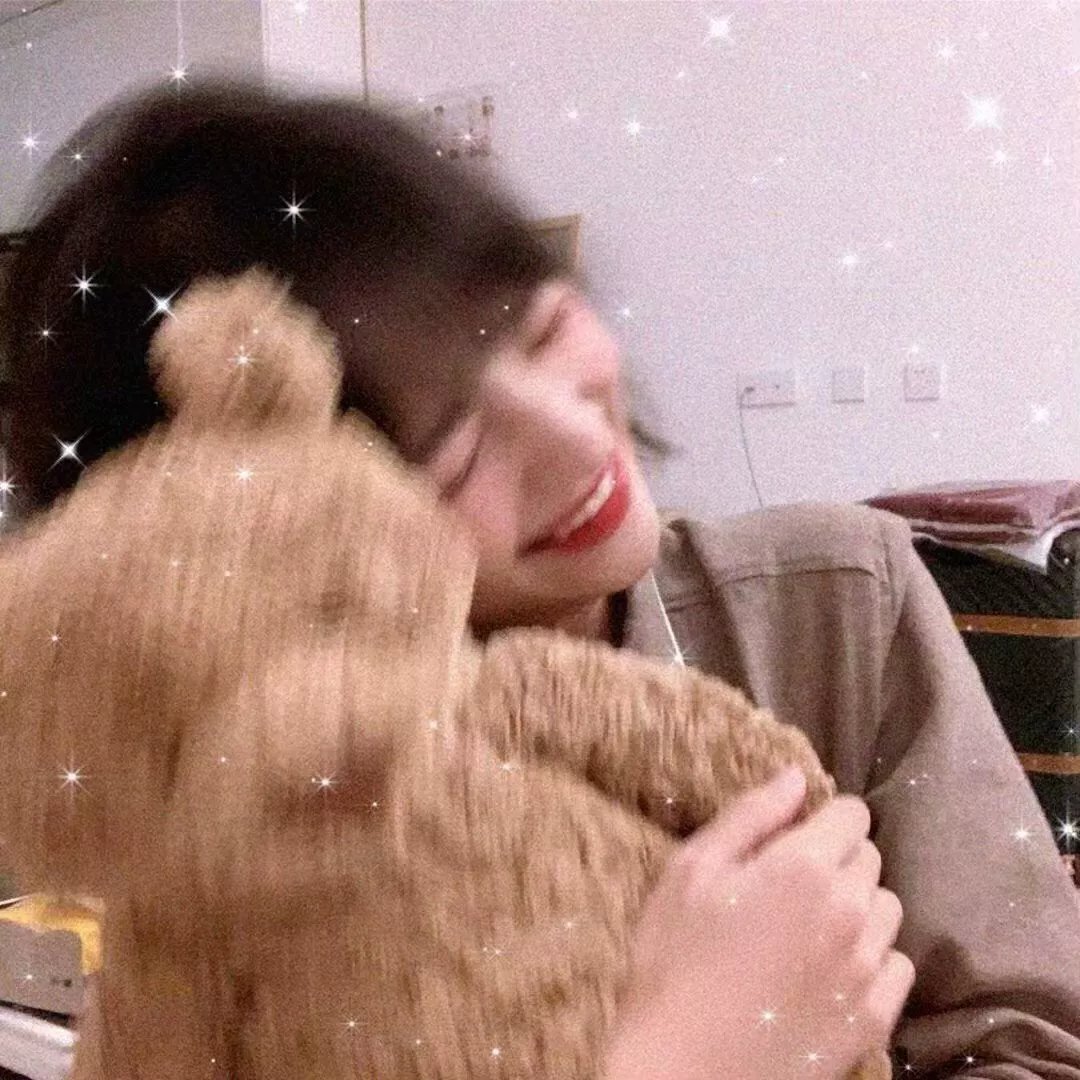 薛仁贵征东国语