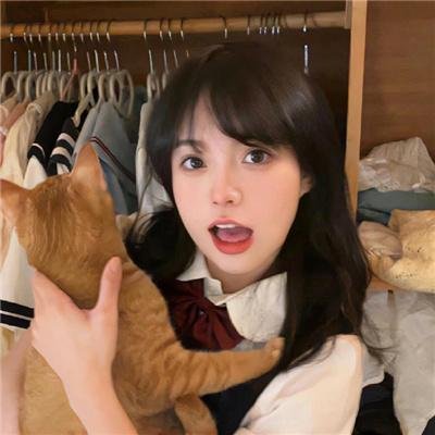 雪花女孩第二季